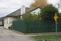 Property photo of 1/49 Barrington Street Bentleigh East VIC 3165