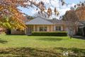 Property photo of 78 Robertson Street Mudgee NSW 2850