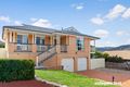 Property photo of 59 Harry Hopman Circuit Gordon ACT 2906