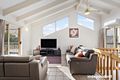 Property photo of 59 Harry Hopman Circuit Gordon ACT 2906