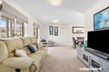 Property photo of 59 Harry Hopman Circuit Gordon ACT 2906
