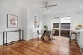Property photo of 1 Walwa Street Mitcham VIC 3132
