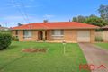 Property photo of 17 Jemmy Place Oxley Vale NSW 2340