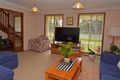 Property photo of 8-10 Malibu Street Bundeena NSW 2230