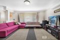 Property photo of 1/25 Sabine Avenue Dandenong North VIC 3175