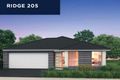 Property photo of 46 Ruth Street Schofields NSW 2762
