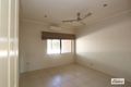 Property photo of 2/6 Kirkpatrick Street Katherine South NT 0850