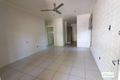 Property photo of 2/6 Kirkpatrick Street Katherine South NT 0850