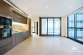 Property photo of 1007/88B Christie Street St Leonards NSW 2065