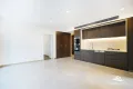 Property photo of 1007/88B Christie Street St Leonards NSW 2065