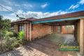 Property photo of 93 Macedon Street Hoppers Crossing VIC 3029