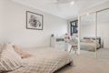 Property photo of 35 Tellicherry Circuit Beaumont Hills NSW 2155