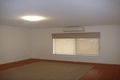 Property photo of 3/52 Milner Road Gillen NT 0870