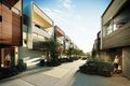 Property photo of 18/14 Horizon Drive Maribyrnong VIC 3032