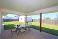 Property photo of 23 Masthead Drive Bargara QLD 4670
