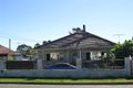 Property photo of 93 McBurney Road Cabramatta NSW 2166