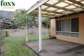 Property photo of 17 Etelka Way Arundel QLD 4214