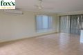 Property photo of 17 Etelka Way Arundel QLD 4214
