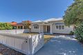 Property photo of 15 Nelson Street Inglewood WA 6052