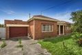 Property photo of 100 St Georges Road Preston VIC 3072