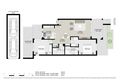 Property photo of 101/5 Stromboli Strait Wentworth Point NSW 2127