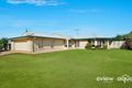 Property photo of 133 Macdonald Drive Narangba QLD 4504