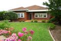 Property photo of 13 Thomas Mitchell Drive Wodonga VIC 3690