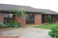 Property photo of 4 Avenue Road Glynde SA 5070