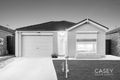 Property photo of 11 Greenaway Terrace Cranbourne East VIC 3977