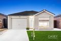 Property photo of 11 Greenaway Terrace Cranbourne East VIC 3977