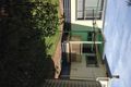 Property photo of 86 Third Avenue Peaceful Bay WA 6333