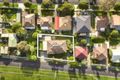 Property photo of 100 St Georges Road Preston VIC 3072