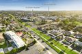 Property photo of 100 St Georges Road Preston VIC 3072