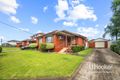 Property photo of 6 Ash Street Greystanes NSW 2145