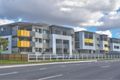 Property photo of 209/15 Bland Street Coopers Plains QLD 4108