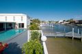 Property photo of 10 Huon Crescent Runaway Bay QLD 4216