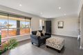 Property photo of 7 Gallipoli Place Orange NSW 2800