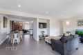 Property photo of 7 Gallipoli Place Orange NSW 2800