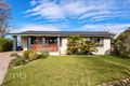 Property photo of 7 Gallipoli Place Orange NSW 2800