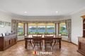 Property photo of 34 Palm Terrace Yamba NSW 2464