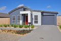 Property photo of 12 Lawrence Street Goolwa North SA 5214