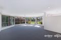 Property photo of 133 Macdonald Drive Narangba QLD 4504