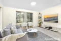 Property photo of 6 Craig Place Gerringong NSW 2534