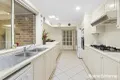 Property photo of 6 Craig Place Gerringong NSW 2534