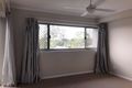 Property photo of 209/15 Bland Street Coopers Plains QLD 4108