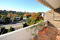 Property photo of 31/110 Cascade Street Paddington NSW 2021