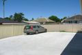 Property photo of 23 Saigon Place Inala QLD 4077
