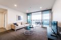 Property photo of LOT 706/855 Stanley Street Woolloongabba QLD 4102