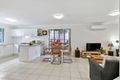 Property photo of 31/154 Goodfellows Road Murrumba Downs QLD 4503