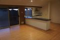 Property photo of 11 Hambly Crescent Canning Vale WA 6155
